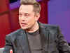 What can Elon Musk’s brain startup Neuralink do? We will soon find out