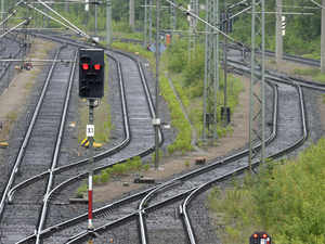 RailwayTracks.afp