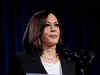 View: Theatrics aside, Kamala Harris may turn out to be a key factor for evolving India-US ties