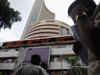 Sensex gains 200 points, Nifty50 tops 11,600; Axis Bank rises 2%
