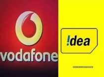 Vodafone Idea