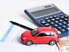Vehicle insurance policies must be renewed on time: General Insurance Council