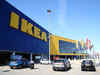 Ikea cuts price for some bestselling range of products calling it a long-term, inclusive strategy