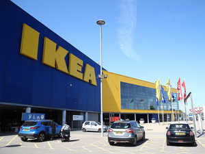 ikea-getty