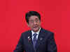 Japan PM Shinzo Abe, Japan's longest-serving premier, resigns over worsening health
