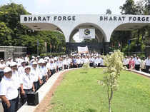 bharat-forge-PTI