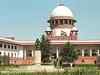 States, universities cannot promote students without holding final year exams by Sept 30: SC