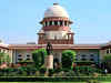 SC Verdict on UGC Guidelines: States can cancel but Exams Mandatory for Degrees