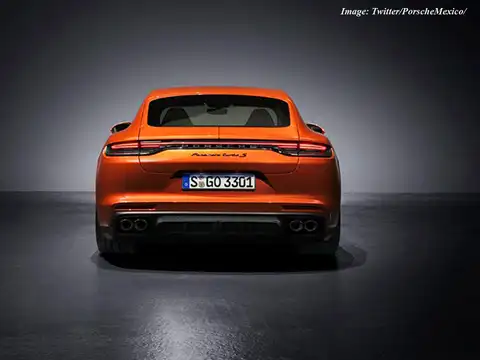Turbo S