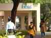 Infosys puts reorganisation exercise on hold: Sources