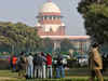 Supreme Court notice to Centre on PIL to frame guidelines for identifying minorities at state level