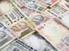 NRI deposits down by a third in April-December