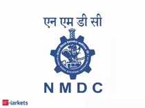 NMDC agencies