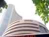 Sensex ends 150 points up; realty, auto advance