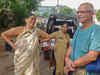 Bombay HC declines bail to activist Sudha Bharadwaj in Elgar Parishad-Koregaon Bhima case