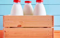 Milkbasket plans to launch IPO next year