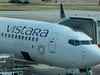 Vistara operates its first long-haul flight from Delhi to London