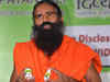 Declining sales by Patanjali drags down India's ayurvedic products market growth rate