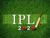 IPL franchisees to remain profitable despite no gate revenues, drop in sponsorships