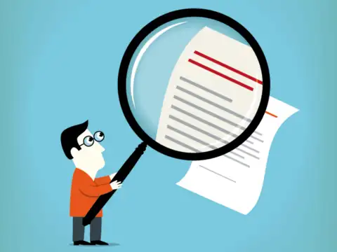How to file complaints against a PMS?