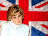 Statue of Princess Diana to be installed at Kensington Palace on her 60th birth anniversary