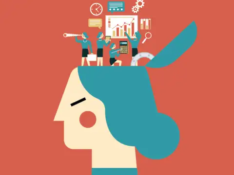 What a PMS must report to clients?