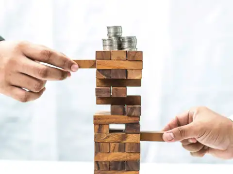 Limits on PMS transactions 