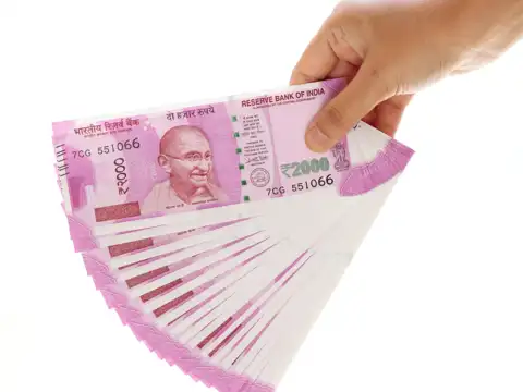 Is partial withdrawal permitted in PMS?