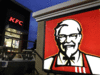 KFC’s first outlet in Srinagar beats company’s sales estimates in ten days