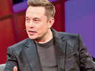 What can Elon Musk's brain startup Neuralink do? We will soon find out