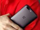 OnePlus India R&D centre to become its largest globally by 2022