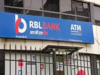 RBL Bank MD trims stake, sells 18.9 lakh shares for Rs 38.5 crore