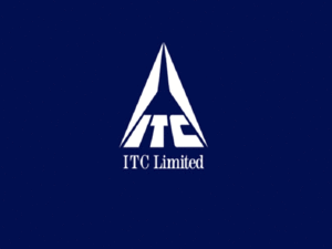 ITC