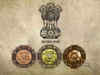 Padma awards nominations open till September 15: Ministry of Home Affairs