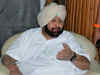 Punjab CM goes into self-quarantine after 2 Congress MLAs test COVID-19 positive