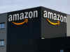 Amazon taps Voot’s Akash Banerji to head marketing of central mobile biz development unit