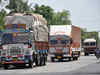 Relief for road transporters as capacity utilisation rises