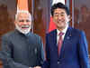 Shinzo Abe’s resignation unlikely to hit India-Japan annual summit plans