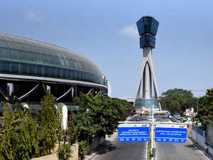 Mumbai_airport_bccl