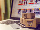 Online shoppers double amid pandemic