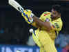 Chennai Super Kings' Suresh Raina pulls out of IPL citing personal reasons