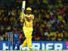 COVID scare in CSK: Raina pulls out of IPL due to "personal reasons"; one more player tests positive