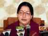 With a longer list of freebies, Jayalalithaa joins war of populism