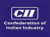 Reskilling, up-skilling key CSR tactics to tackle a post-Covid world: CII Panel