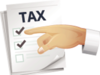 Tax optimiser: Salaried Chawla can save Rs 54,000 tax via NPS, LTA