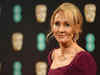 JK Rowling returns award over Kerry Kennedy's remark, says she incorrectly implied that the author was transphobic