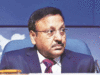 Funds leverage, capex by CPSEs may boost GDP by 2-3%: Public Enterprises Selection Board chief