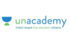 BCCI announces Indian edutech company Unacademy as Official Partner for IPL