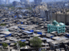 Maharashtra govt’s plan to reinvite bids for Dharavi project may hit legal hurdle