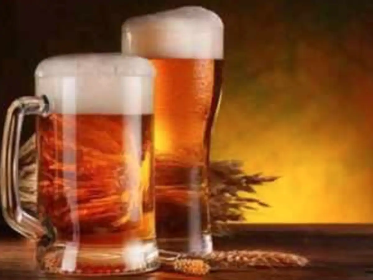 Kingfisher Beer Latest News Videos Photos About Kingfisher Beer The Economic Times Солодовый экстракт black rock craft witbier. kingfisher beer latest news videos